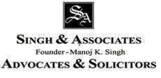ILI Singh Associates